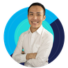 Stephen Koh