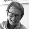 Norene Kimberley