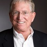 Chuck Singleton