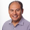 Albert Lomeli