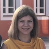 Julie Pope