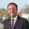 Mark Tyndall