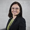 Graziela Chaluppe dos Santos Malucelli