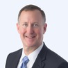 Christopher J. Nelson