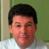 Robert Hurley