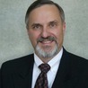 Michael Hiles