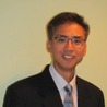 Russell Cheung