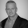 Michael Goetz