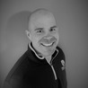 Mark Neimeister