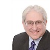 John Volpi