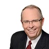 Steve Roemerman