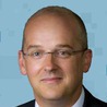 Gregory D. Smith