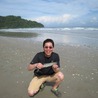Scott Huang