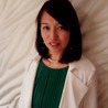 Judy Chang