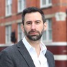 Richard Goldsmith