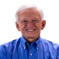 Sonny Beck