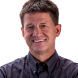 Scott Beck