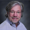 Thomas B. Newbern