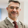 Xavier Casajoana