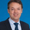 Stéphane Quinnez