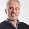 Ginés Gómez