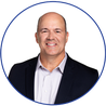 Matt Schroeder