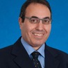 Josep Maria Gual