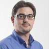 Javier Galindo
