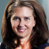 Kathleen L. Barrón