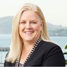 Vicki McWilliams