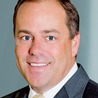 Mike Koehler