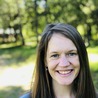 Laura Dunmire