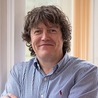 Rob Leech