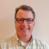 David Shaw