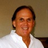 William Jones