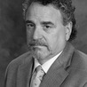 Jeff Weller