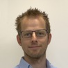 Tobias Reinicke