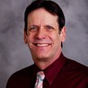 David Sparks