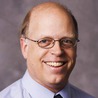 Jerry Cole