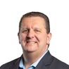 Mike Fetsko