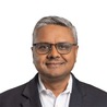 Nalin Jain