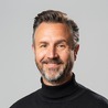 Pascal Schweitzer