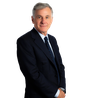 Jamie Dinan