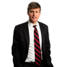 Bill Vrattos