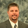 Derek Dennis