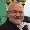 Jens Roedsted