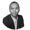 Norton Singhavon