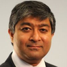 Javid Khan