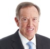 Peter Wood