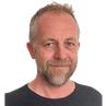 Alan Burns